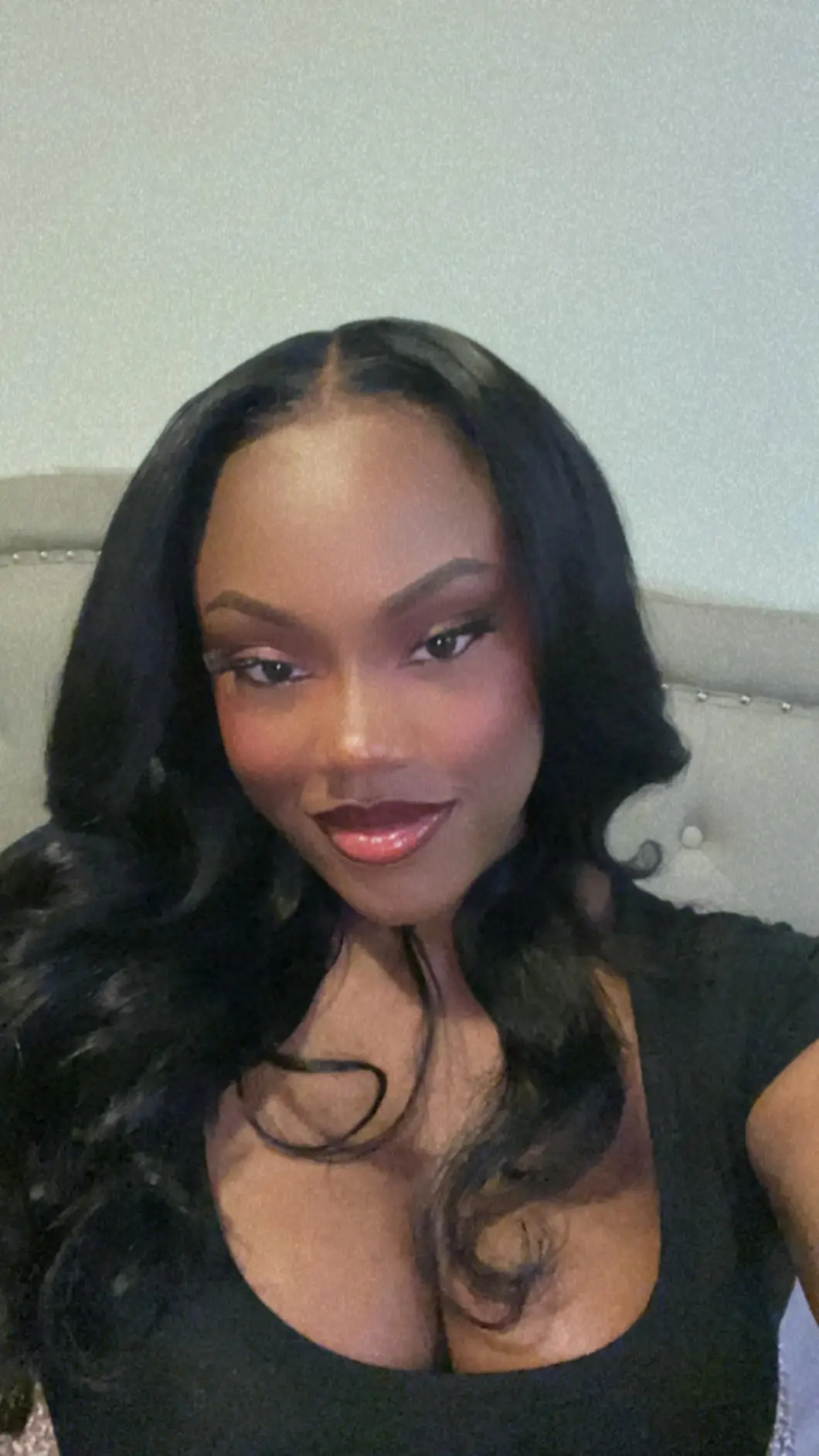 Pineapple Wave Bundles