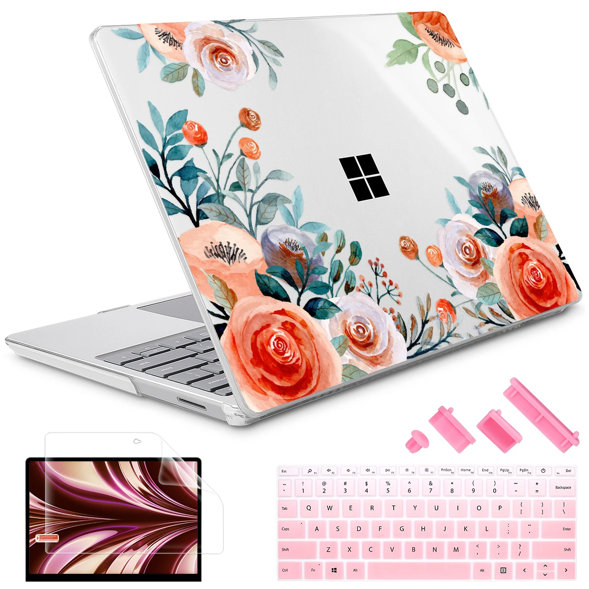 Computers e Electronics