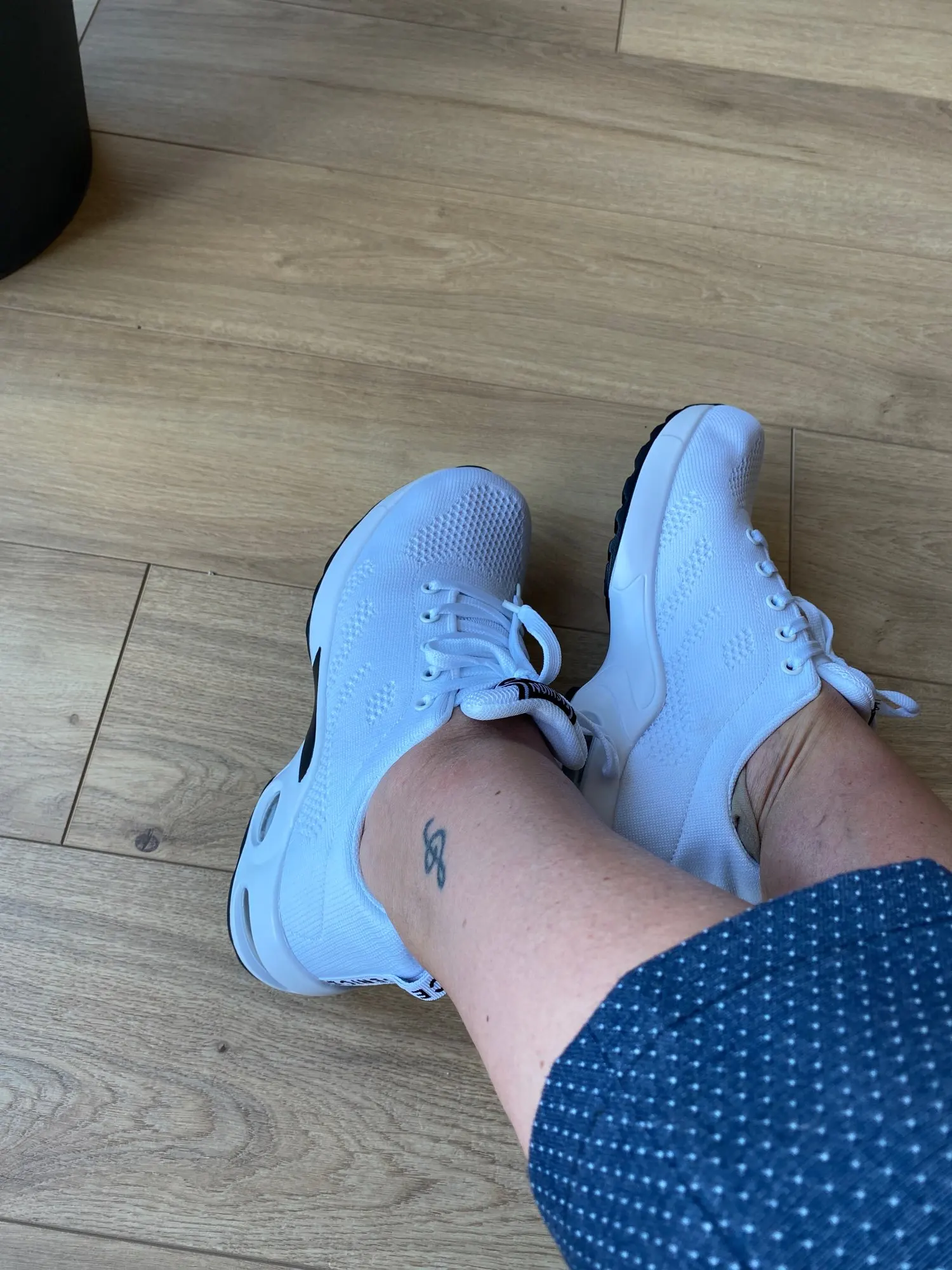 Ortho Pro Premium Orthopedic Shoes Ceelic