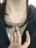 Изображение товара 3