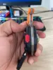 Изображение товара 4