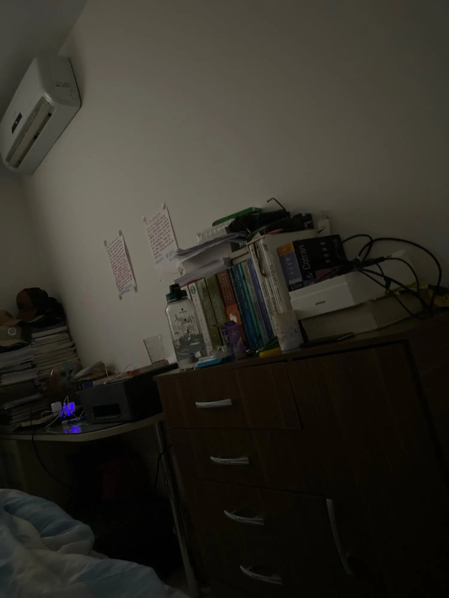 ALFA Ampliadora Tela 3d Suporte 12 polegadas Dobrável Zoom Celular Lente De Aumento photo review