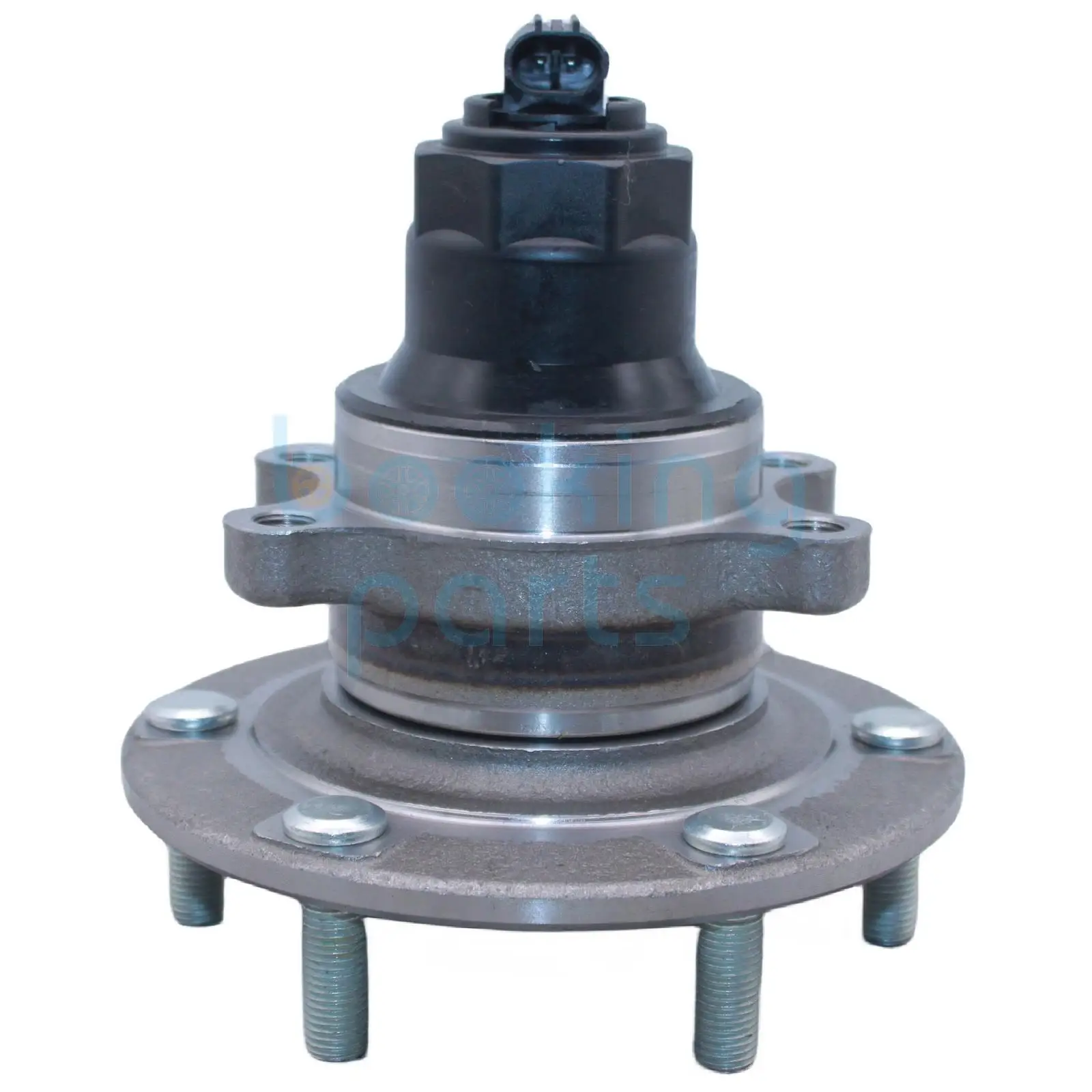 ISUZU AXIOM 02-04, RODEO 02-04, ȥ нƮ 98-02  513165  , WHU52284