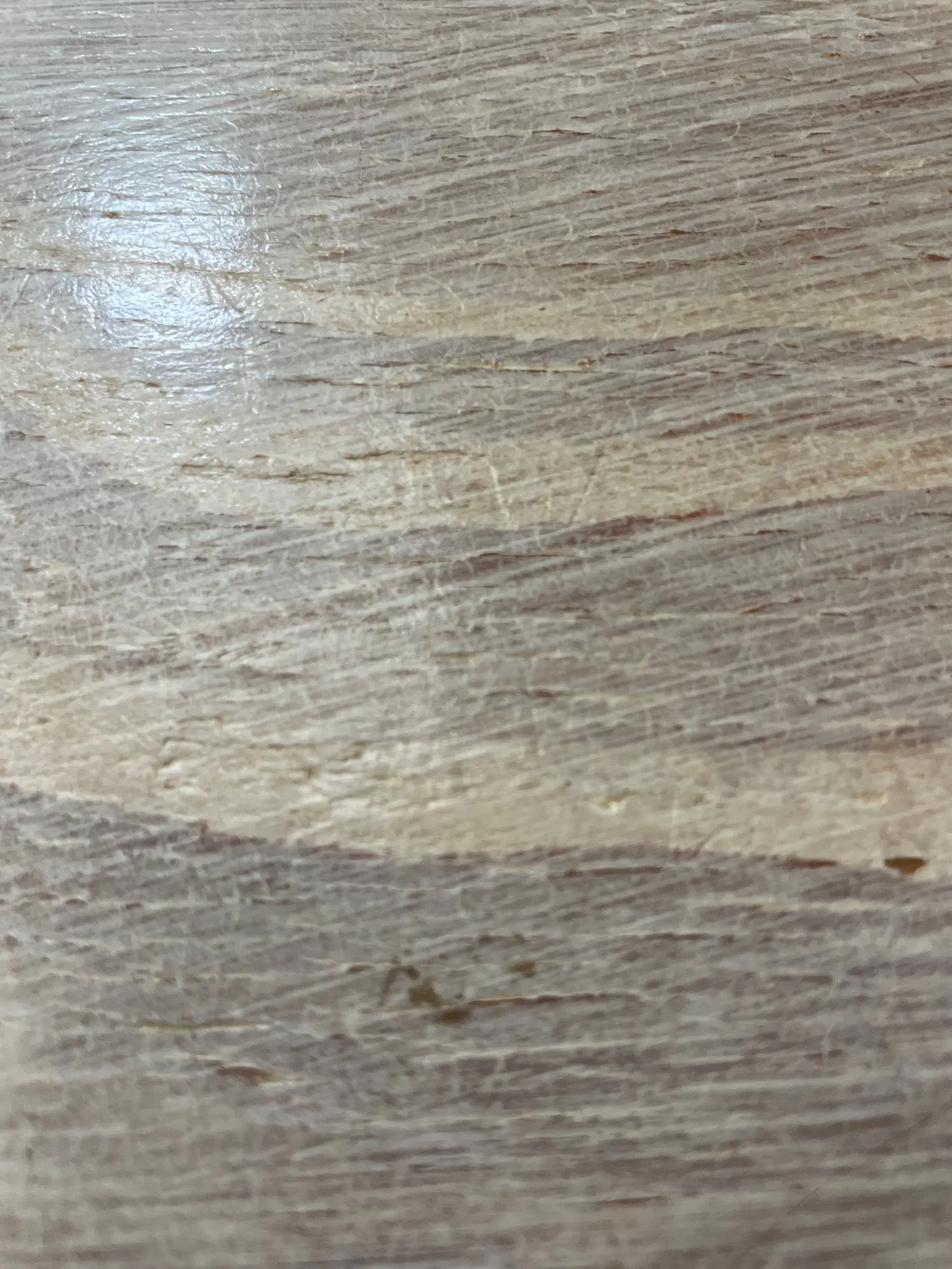 Large Geometric Ear Buckle Earrings photo review