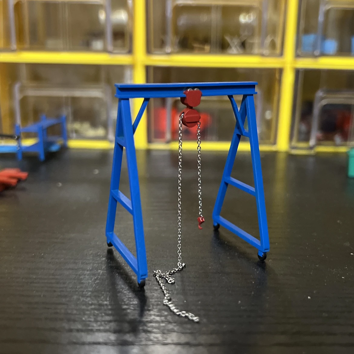 1/64  ڵ   Ʈ  ,  , ǱԾ  Ī ǰ, , ũƼ 峭,  