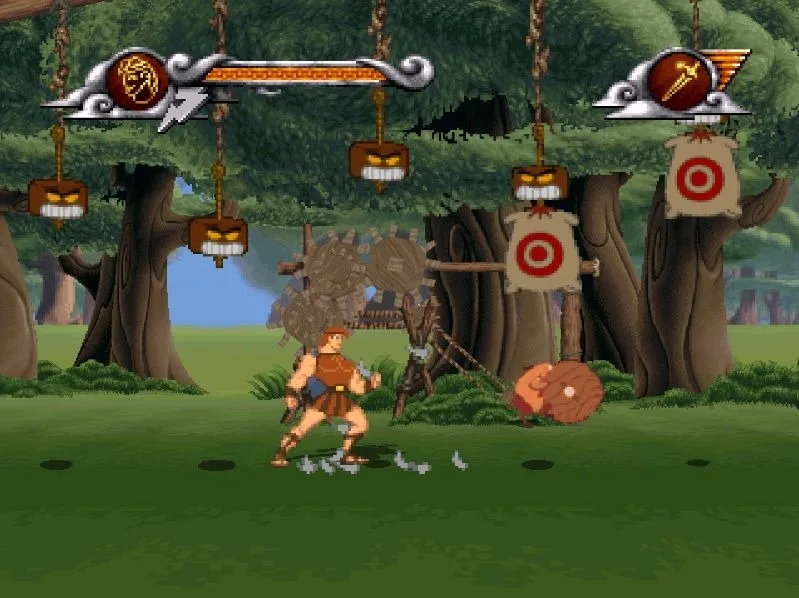 Disney's hercules ps1. Disney s action game. Геркулес плейстейшен 1. Игра disney's hercules. Disney's hercules ps1 обложка.