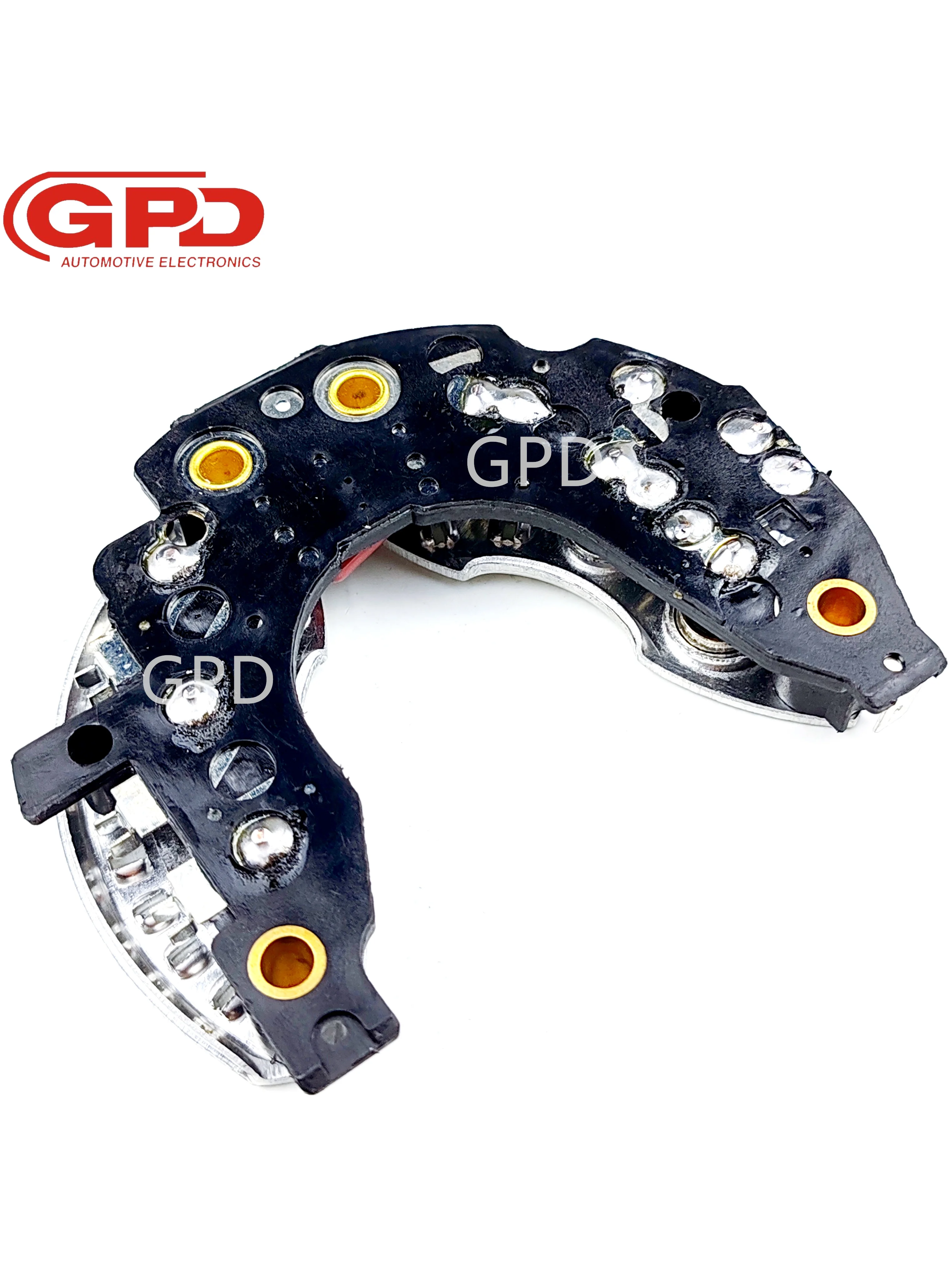 GPD   , IPR203 31-9413 139669 21179701BN 131164 21225400 SRC15107 100931 104941 104971 2181199 71216203