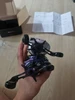 Изображение товара 5