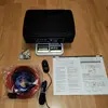 Изображение товара 1