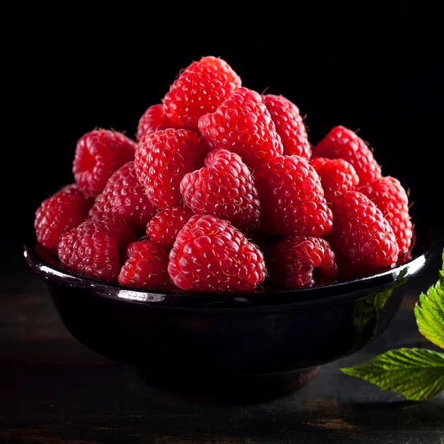 집에서 즐기는 신선하고 맛있는 제철 과일