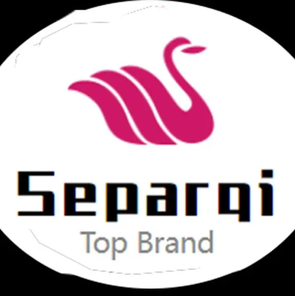 Separqi Lover Store