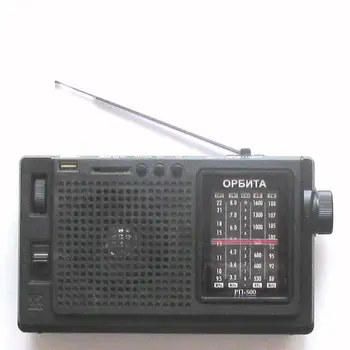 Изображение товара 0
