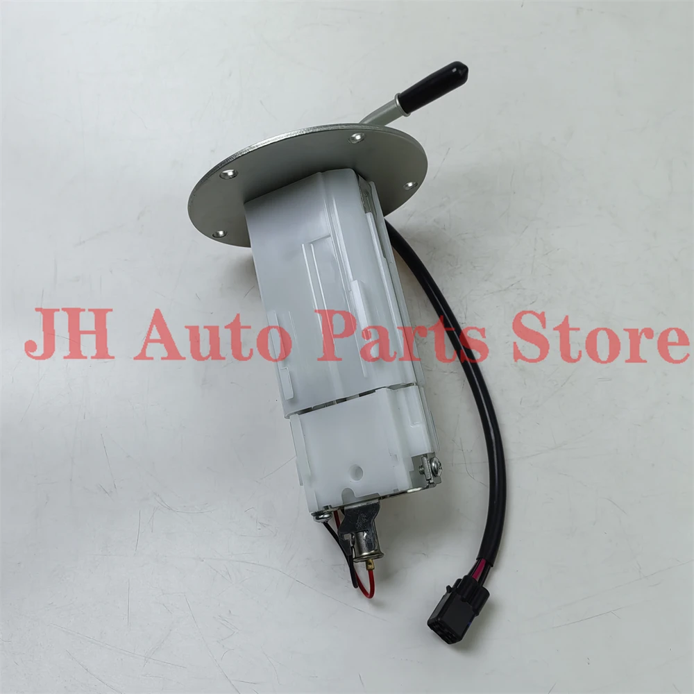 Fuel Pump Assembly Fit For Kawasaki ZX636 ZX6R ZX600 49040-0023