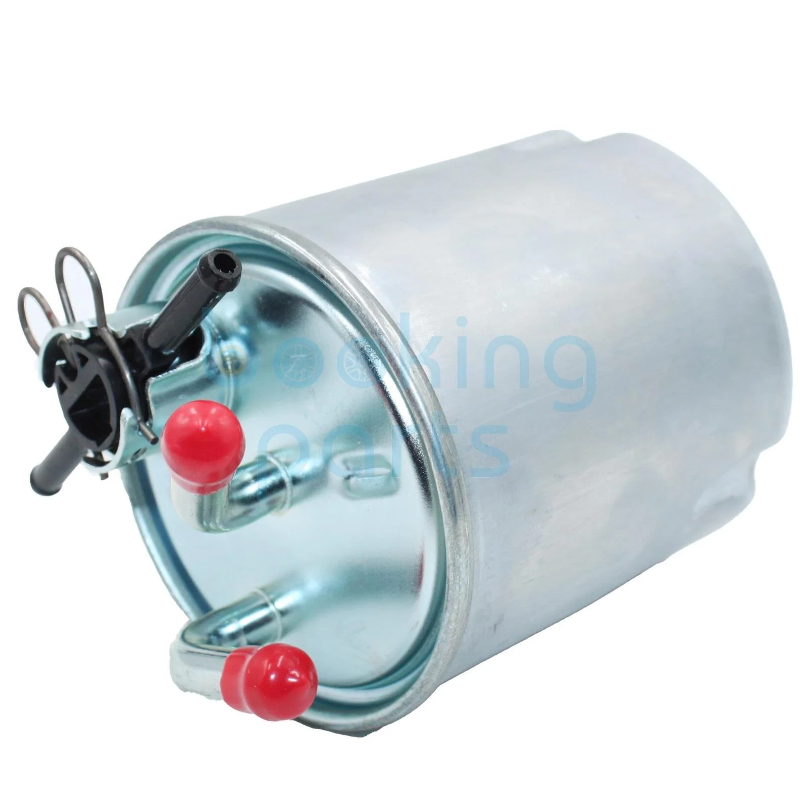 Fft18683、164003xn0a nissan nv350用燃料フィルター12- - AliExpress