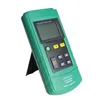 MS6818 Cable Metal Pipe Finder Underground Tester Short Circuit Interruption Detection 30-400V AC/DC Professional Cable Locator 5