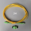2M Fibre Optic