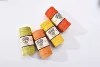 1.0mm Hemp Cord String for Jewelry Making, Flax String Cord, Natural Twine Cord for Handmade Bracelets Keychain Craft Making 4