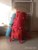 Изображение товара 1