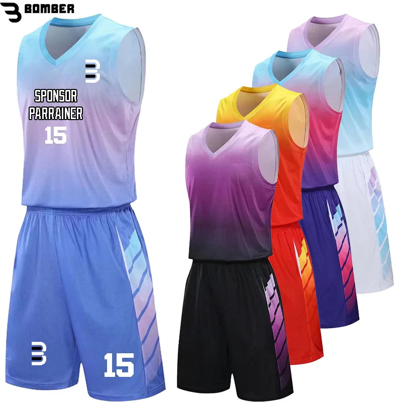 

Custom Jersey Match Training Men's Jersey Customizable Youth 2023 Sweat Sports Men Kid Wicking Breathable