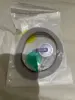 Изображение товара 2