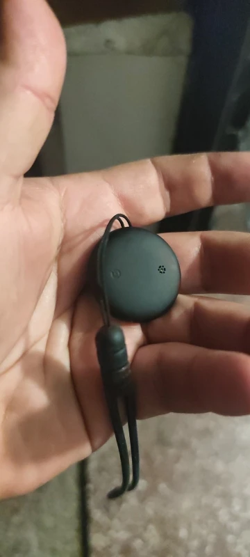 DriveSync Trace ™ - Not Just a GPS Car Tracker. Your Everything Finder.