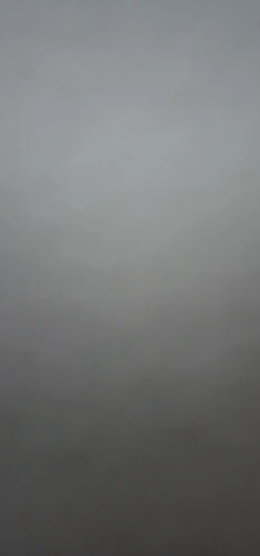 Teddy Bear With Scarf photo review