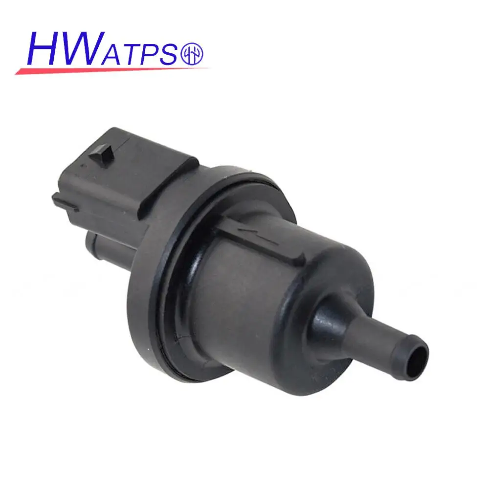 For Ford Focus C-Max Volvo C30 Volvo V50 Mazda 5 1.6 1.8 Vapor Canister Purge Solenoid Valve 0280142412 000951AAF 7G9N9E963AA engine purge control valve