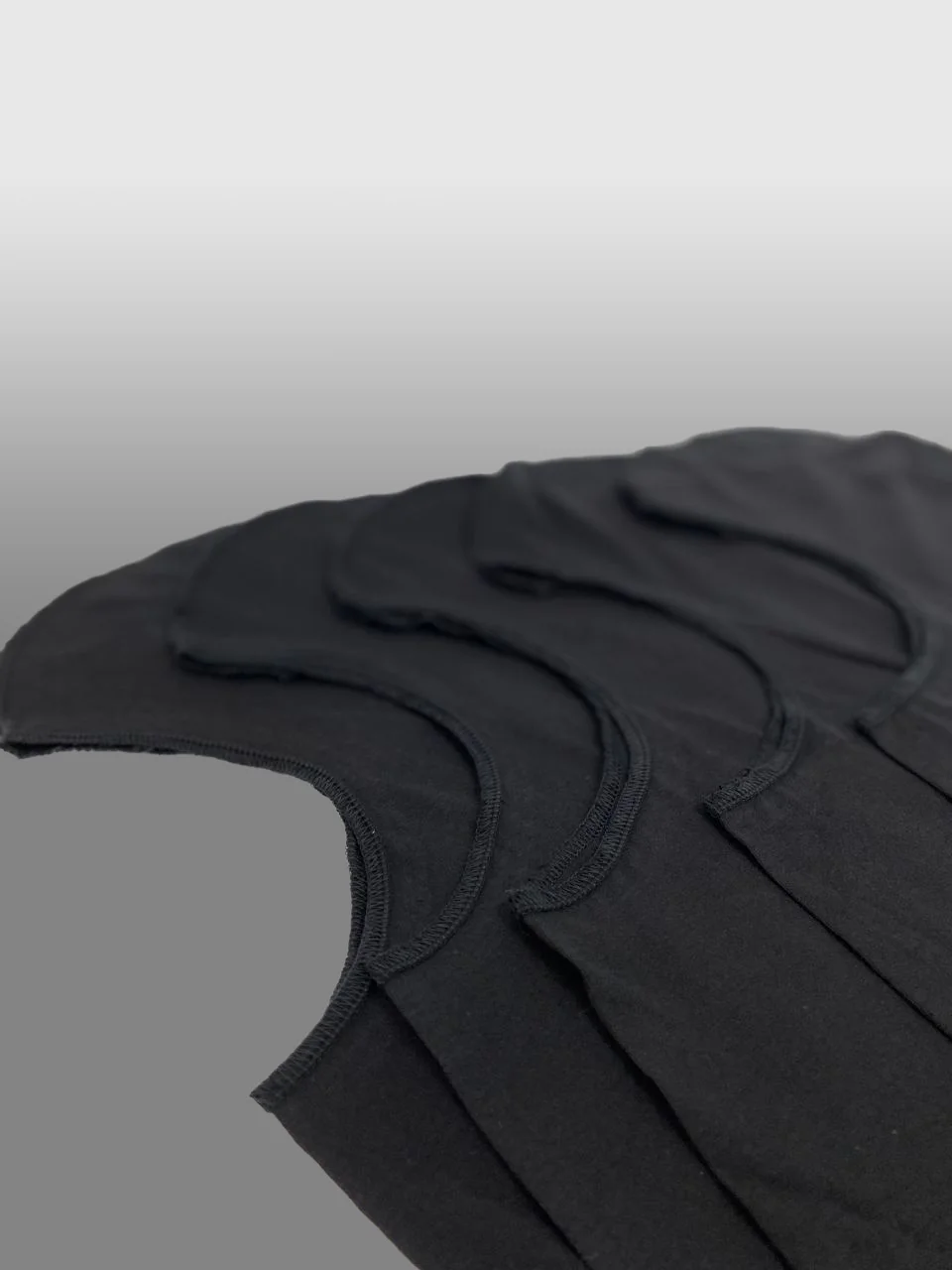 Рисунок 5 - Подшлемник. Балаклава