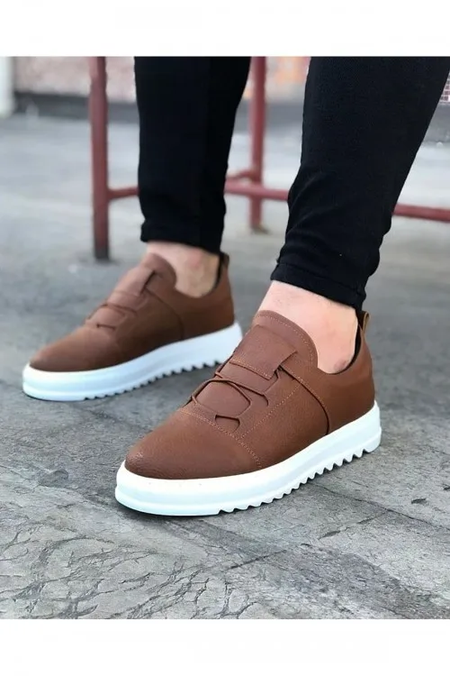 

036 SHOES SPORT COMFORTABLE ORIGINAL VEGAN MADE IN TURKEY QUALITY STYLE COOL MODERN TRENDY