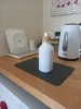 Изображение товара 1