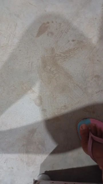 Máquina De Cortar Cabelo Para Barba Masculina Aparador Profissional barbeador acabamento Sem Fio Portátil T9 photo review