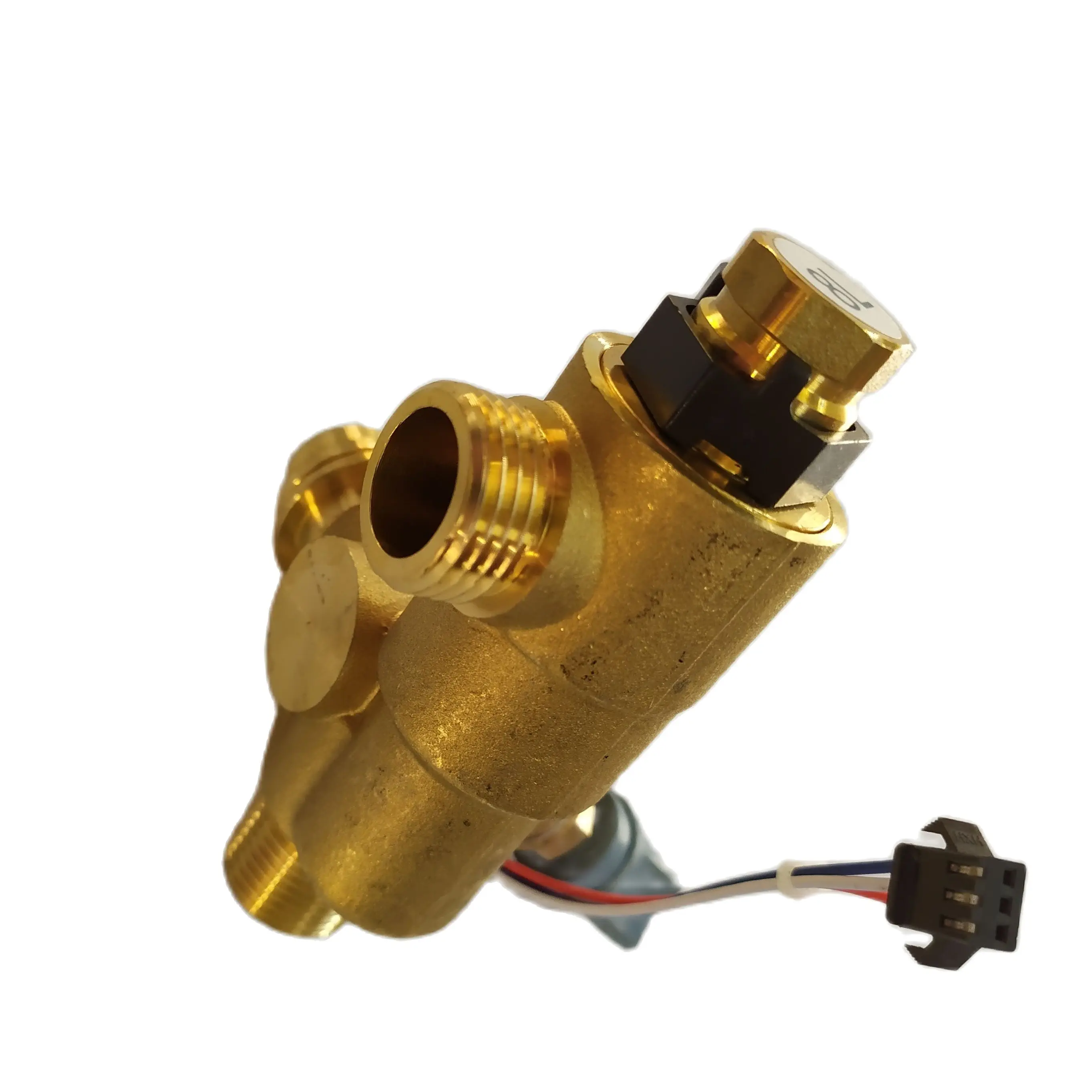 Купить Запчасти Для Котлов Ардерия