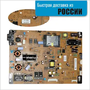 Изображение товара 0