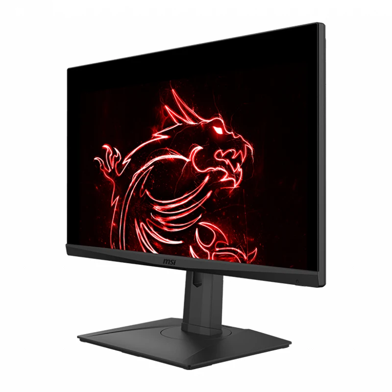 MUCAI-monitor 2K de 27 pulgadas, pantalla lcd de 170Hz para PC de  escritorio, pantalla plana para juegos, LED 2560x1440, Compatible con  HDMI/DP - AliExpress