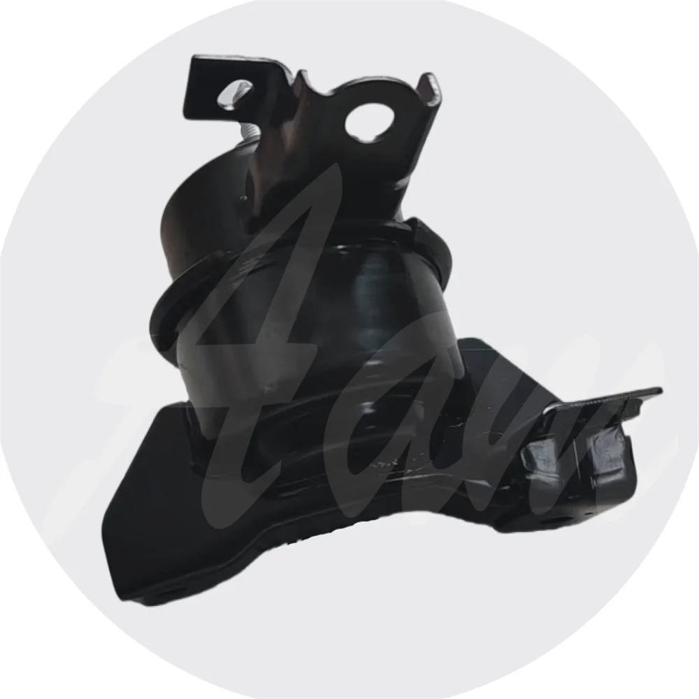 Engine mount For Hyundai KIA Carens Lotze Magentis 21810-2G000 218102G000 21810 2G000