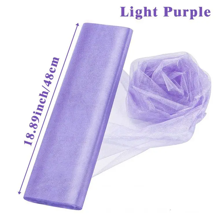 Light Purple