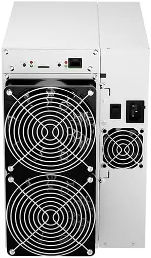 ̽  KAS KS1 1TH 600W, PSU KAS ̳ , ī ̽  KAS KS1 1TH ̳, ǰ