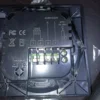 Изображение товара 2