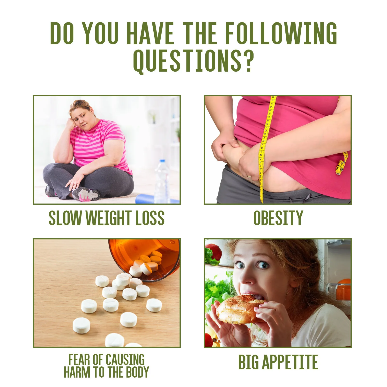 Рисунок 3 - Гель для сжигания жира