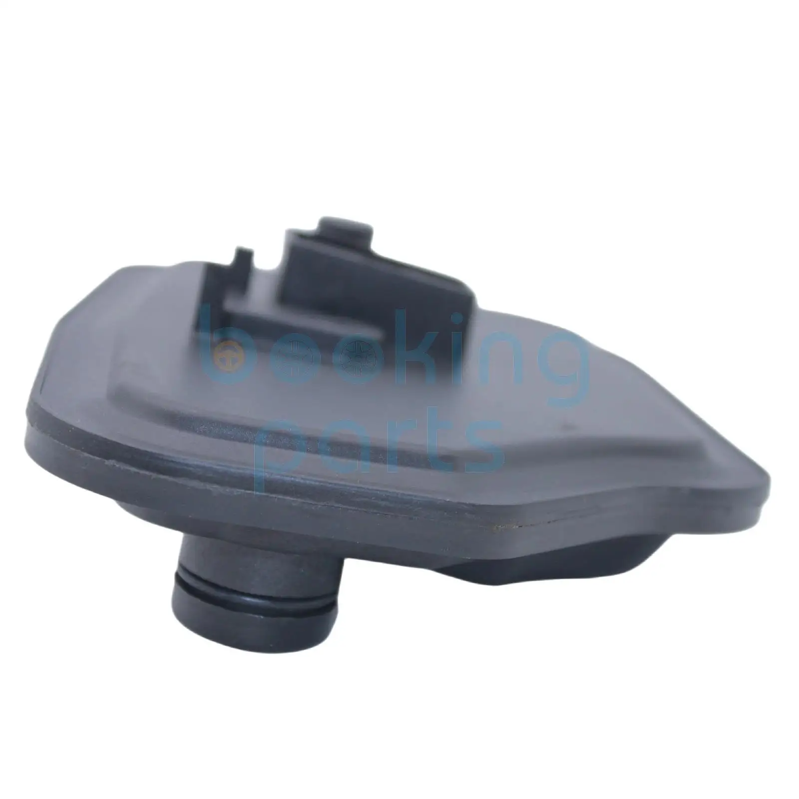 FIK78798,FIL78798,FNC1-21-500A,FNC121500A,6E5Z-7B155-A,Trans.Filter Kit For MAZDA VERISA 04-15,ATENZA 05-12,ATENZA SPORT 08-12