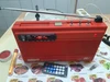 Изображение товара 2