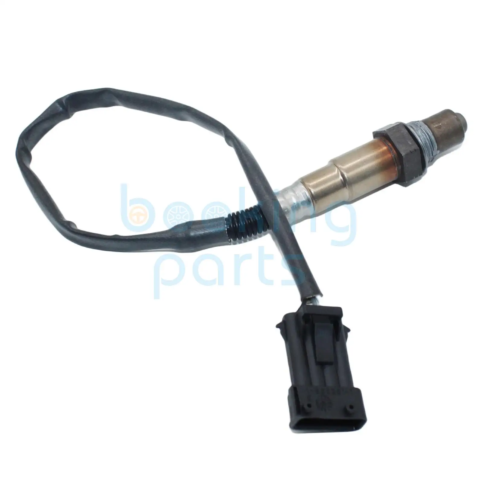 GREATWALL C30 11-,FLORID 08-14   , OXS74312,3611100-EG01, 3611100-G01,3611100G01