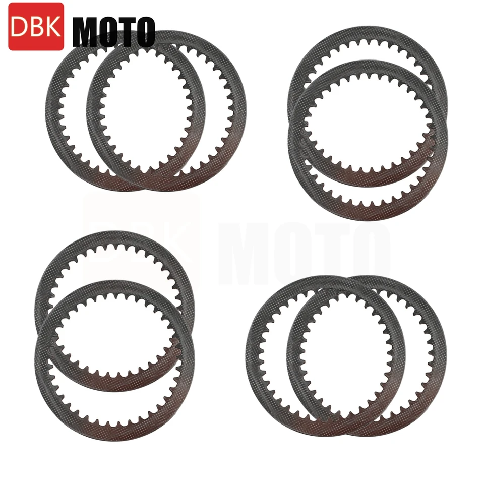 Ltz 400 Accessories Complete For Suzuki LTZ400/Kawasaki KFX400