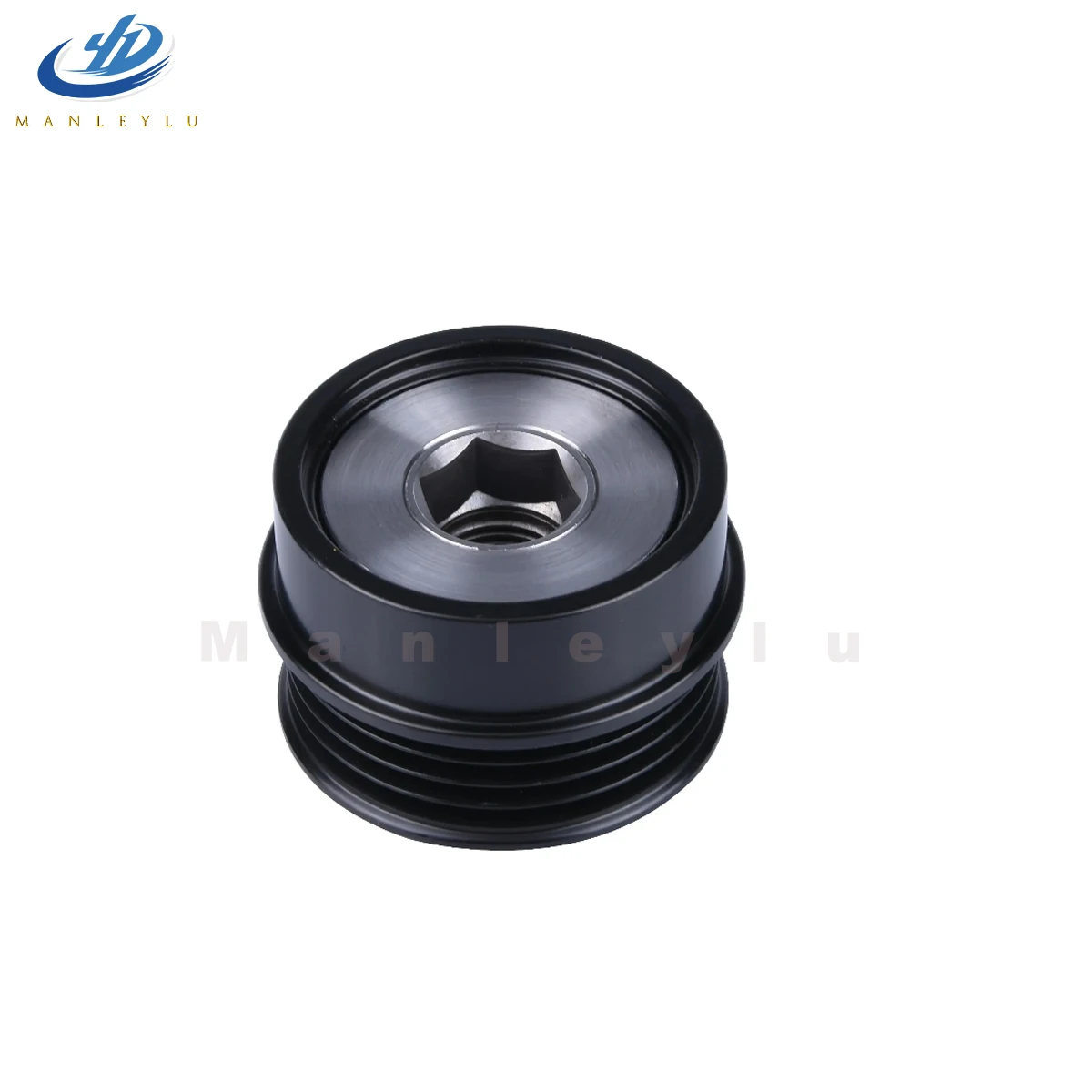 

Alternator Clutch Pulley Suitable for Ford Mondeo 2.0 OEM CV6E10352AA 920024