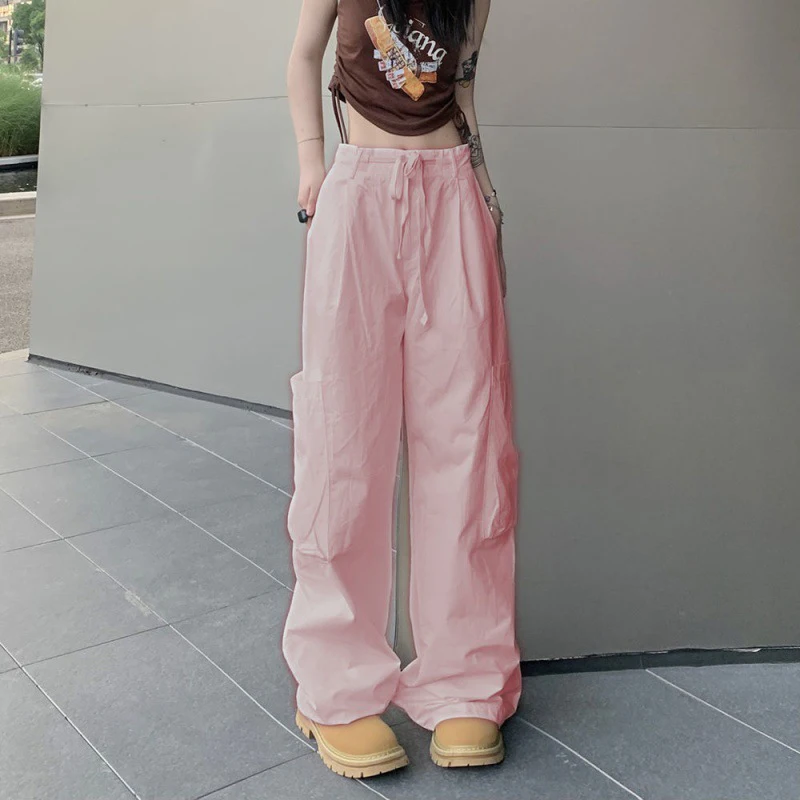  Y2k ī , ĳ־ ƮƮ,  ̽Ʈ, ̵ , ƮƮ  ,   ,  