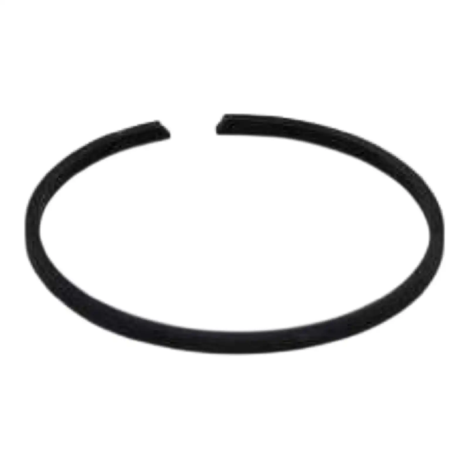 RAOSA 2 Anillos para piston homelite (25 cc) (medidas del anillo de 33.5mmx1.2mm con escalon)