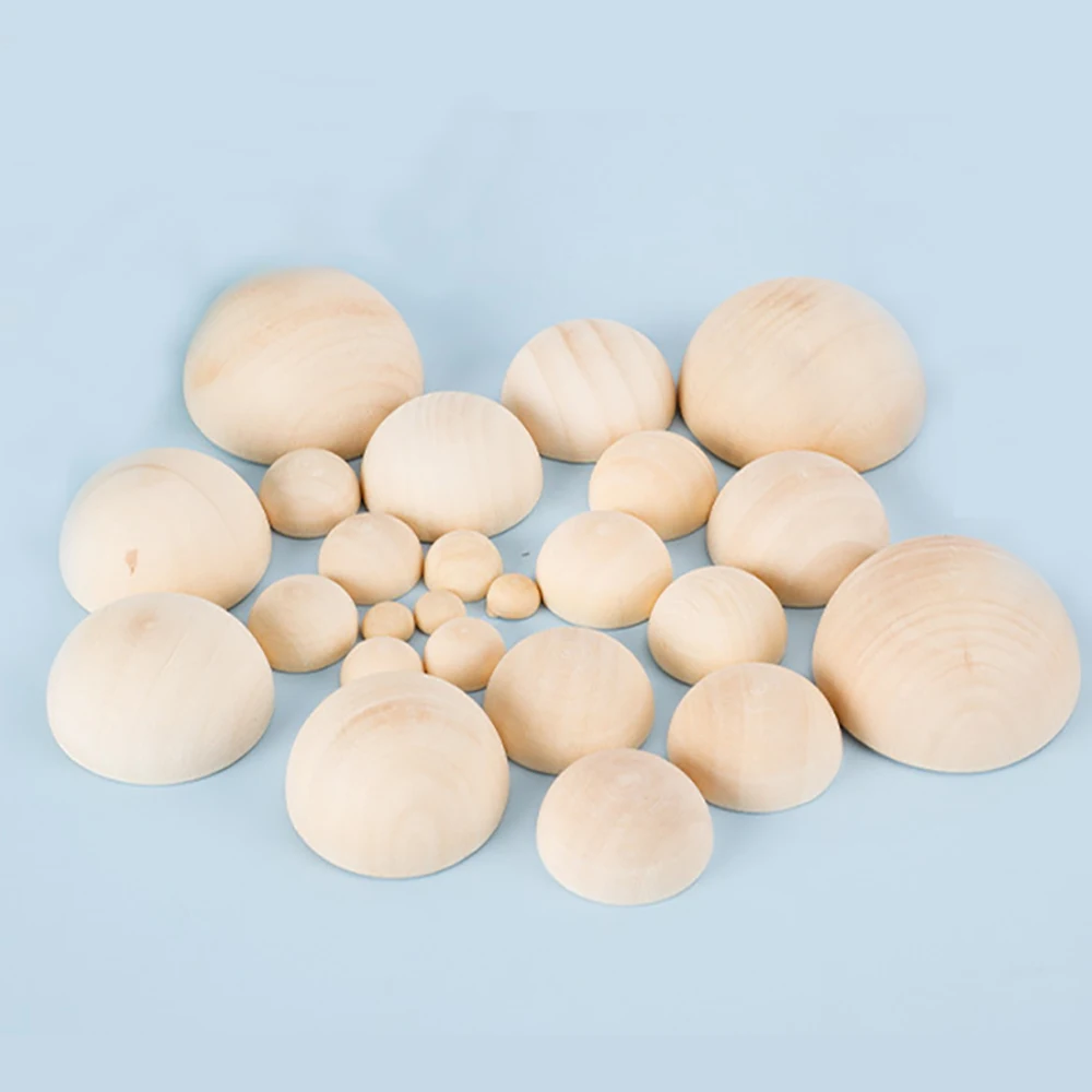 Slide image 2beaf5d94a8c4cbcabbfb5e5fc32910d