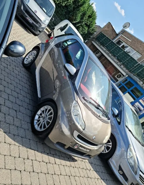 R36 ULTRA photo review