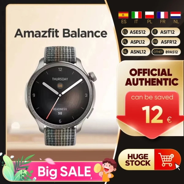 s.click.aliexpress.com