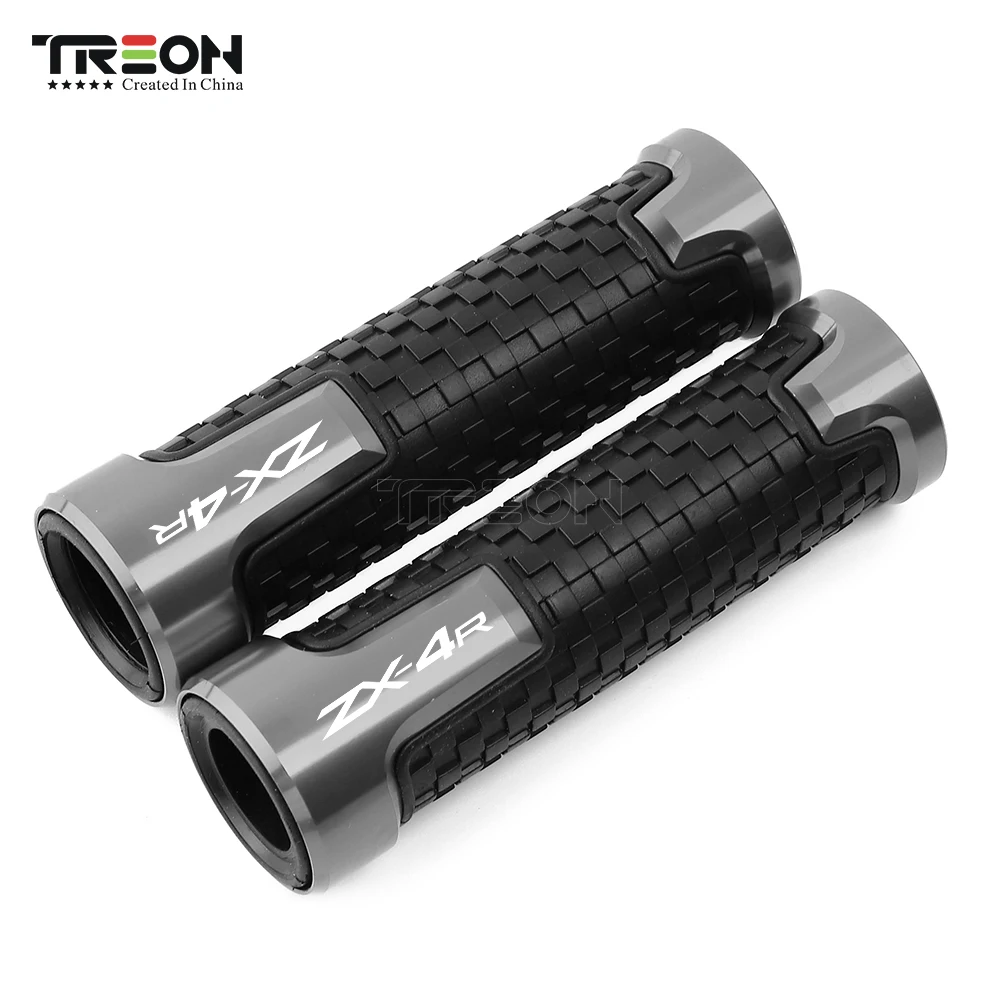 カワサキZx4r zx 4r ZX-4R zx4r 2022 